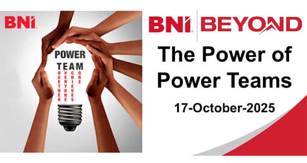 BNI-Power-Team-Visitors-Day-FI